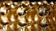 Nominaciones de los Golden Globe 2026