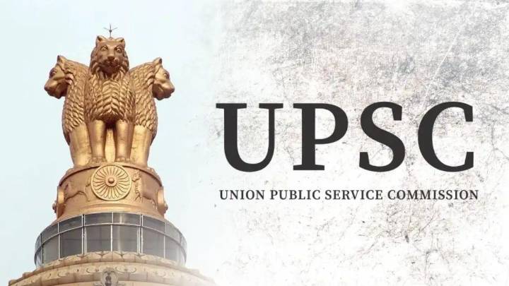 UPSC allows ‘centre of choice’ for candidates with benchmark disabilities