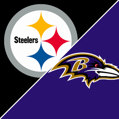Steelers 27-22 Ravens (7 de Dic., 2025) Resultado Final