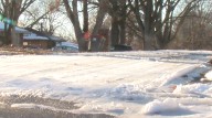 City of Lincoln details why snowplows didn't reach residential areas