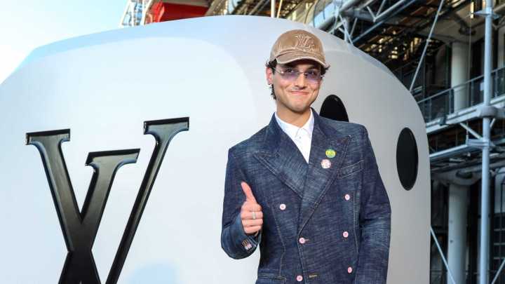 Humbe Anuncia Gira en México y EU en 2026: Fechas, Venta y Todo lo Que Debes Saber