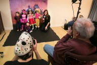 Pa. reporter is leaving ABC affiliate after 13 years