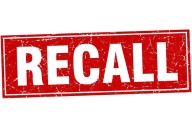 Warren company recalls mixed nuts due to salmonella risk