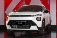 Nissan Kait quiere ser el nuevo superventas en México: así se coloca entre Magnite y Kicks