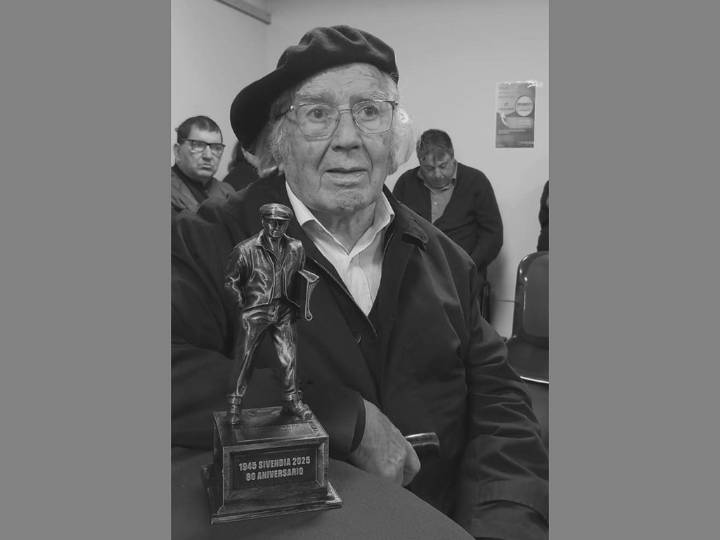 Argentina: Pérez Esquivel opuesto a Premio Nobel para Corina Machado