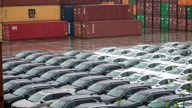 Gobierno fijó cupos para importar autos con arancel 0%