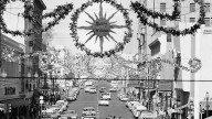 A look back at El Paso Christmas decorations