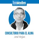 Consultorio para el Alma ¿Estás Preparado?