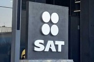 SAT supera objetivos de la Ley de Ingresos 2025 con cifras históricas