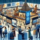 Congress Amplifies 'Vote Chori' Campaign with Mega Rally at Ramlila Maidan