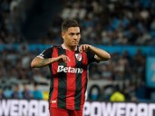 Fixture completo de River en el Torneo Apertura 2026: todos los partidos y cuándo se juega el Superclásico