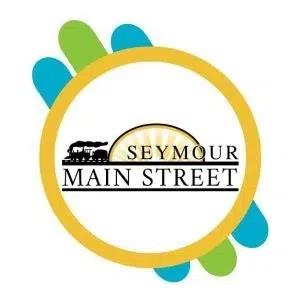 Seymour Main Street's 'Christmas on Chestnut' is Saturday