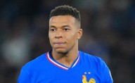France’s group at FIFA World Cup 2026: Opponents confirmed for Mbappe’s team after draw