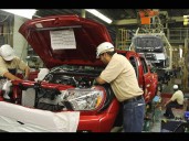 Tras aprobación del Senado, China exige que México retire el 50% de aranceles