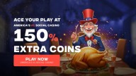 Sites like Chumba Casino: 3 new sweepstakes casino to try this weekend