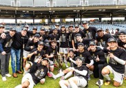 Editorial: Pittsburgh should give Riverhounds celebration they didn't get in Tulsa