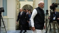 A trade deal with Washington and a warm welcome for Putin: Can India have it both ways?