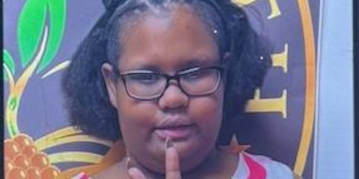 Silver Alert issued for missing 15