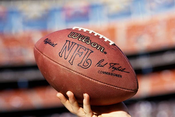 NFL invertirá 32 millones de dólares para crear una liga profesional de Flag Football