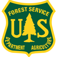 Helena Ranger District plans to burn piles in several areas