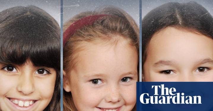 TV tonight: remembering the Southport attack victims