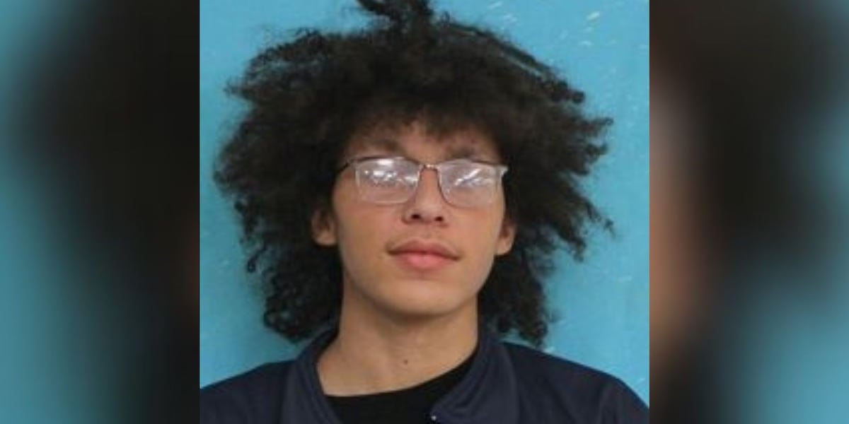 Jackson man accused of threatening to ‘shoot up’ Cape Girardeau bar