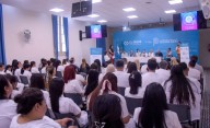 El Ministerio de Salud provincial abrió la preinscripción para carreras y cursos sanitarios