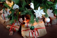 Households ‘plan to cut Christmas spending compared with last year’