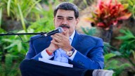 Maduro: Educación e innovación venezolana, escudo cultural contra amenazas externas