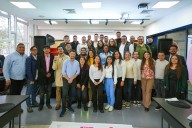 Balance 2025: Gobierno destaca avances y retos en la educación superior pública en Colombia