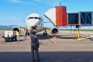 Venezuela denuncia ante la Oaci ‘violación de su soberanía’ después del mensaje de Donald Trump