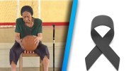 Fallece Delmira Pierce a los 107 años: la pionera que abrió el camino al baloncesto femenino en Panamá