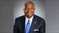 Louisiana ethics board fines Congressman Cleo Fields for missing campaign report