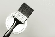 What The #FFFFFF?! Pantone’s 2026 ‘Color Of The Year’ Is ‘Cloud Dancer’ And Folks Are NOT Having It