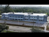 Investigation shows lack of oversight for charter schools