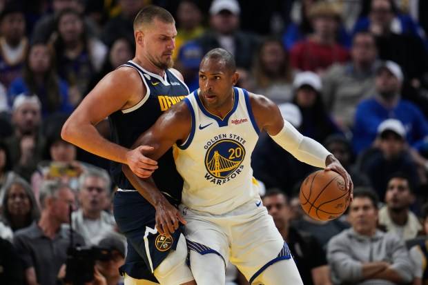 How Celtics’ offseason additions, departures have fared through 25 games