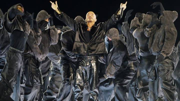 La fama acorta años de vida