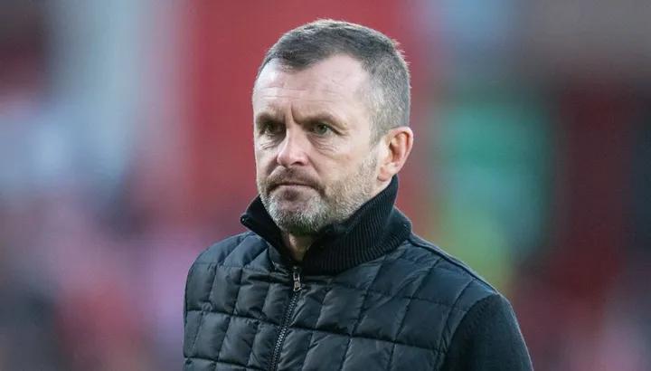 Charlton vs Portsmouth