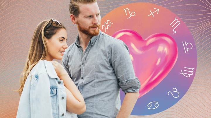 Weekly Love Horoscopes Are Here For December 1