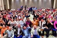 Ordena Morena movilizar estructuras para apoyar a Sheinbaum