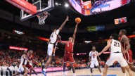 Could a Bedlam doubleheader in OKC be new basketball tradition?