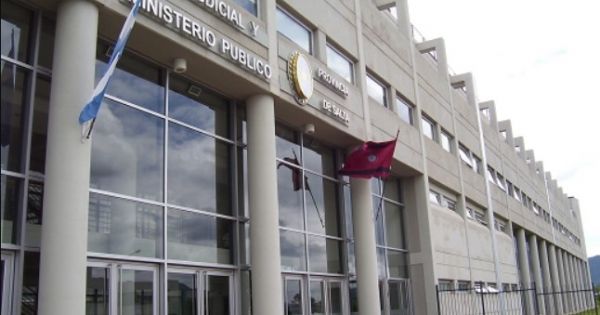 Golpe al bolsillo: así quedarán las multas procesales en Salta