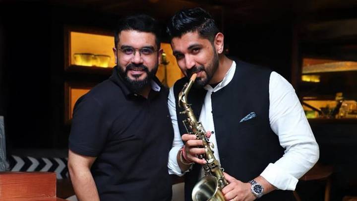 Did not "flee" to Thailand after fire tragedy, went there for business: Goa nightclub owners to Delhi court