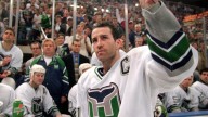 Kevin Dineen, NHL player-turned-coach, reveals he has pancreatic cancer