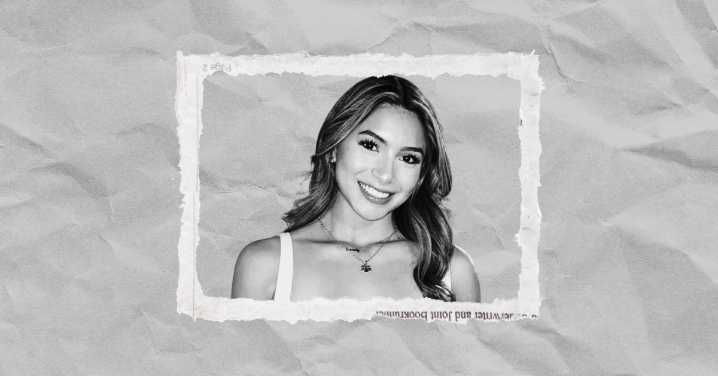 Texas A&M Student’s Death After Austin Tailgate Prompts Ongoing Investigation