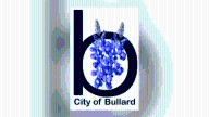 City of Bullard joins ICE's 287(g) Task Force program