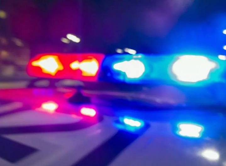 Homeland Security wants state driver’s license data