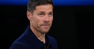 Real Madrid's trip to Alaves has become a crunch game for beleaguered coach Xabi Alonso