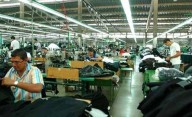 Destrucción de la industria textil: alertan por el "desastre" en el sector en Catamarca