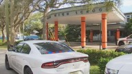 5 students hospitalized after taking ‘gummies’ at Stranahan High School